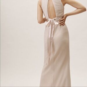 Adrianna Papell Idris Dress